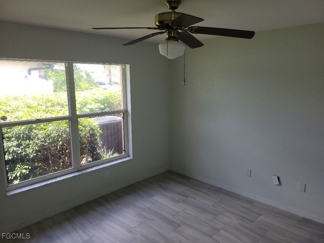1930 SE 1st ST, Cape Coral, FL 33990