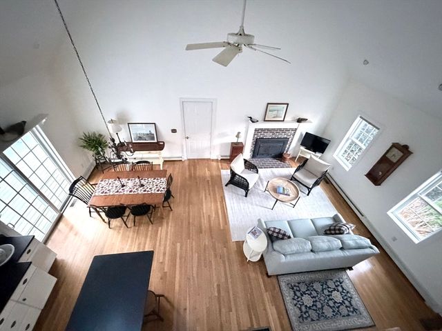 42 Marthas Ln, Harwich, MA 02645