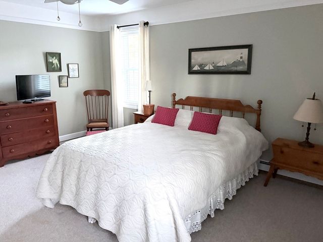 42 Marthas Ln, Harwich, MA 02645