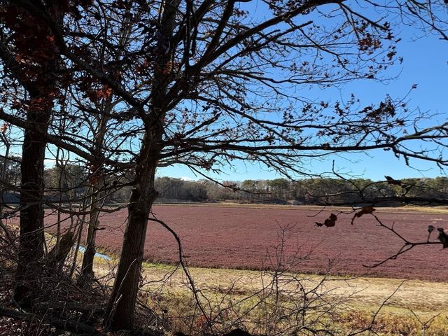 42 Marthas Ln, Harwich, MA 02645