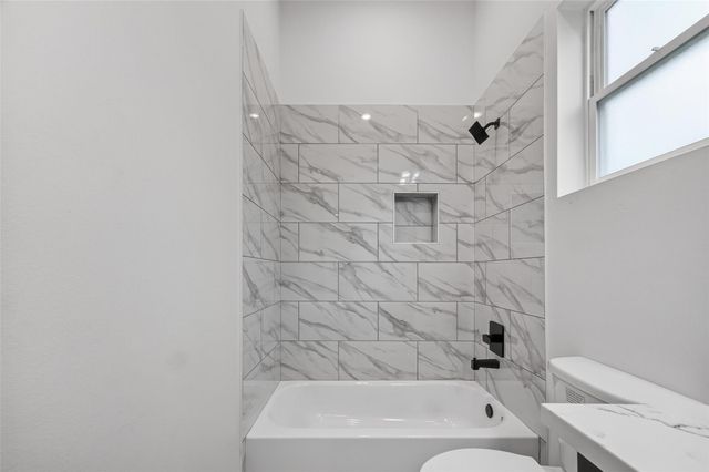 1938 Laverne Street, Houston, TX 77080
