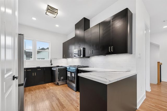 1938 Laverne Street, Houston, TX 77080