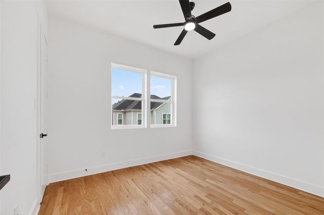 1938 Laverne Street, Houston, TX 77080