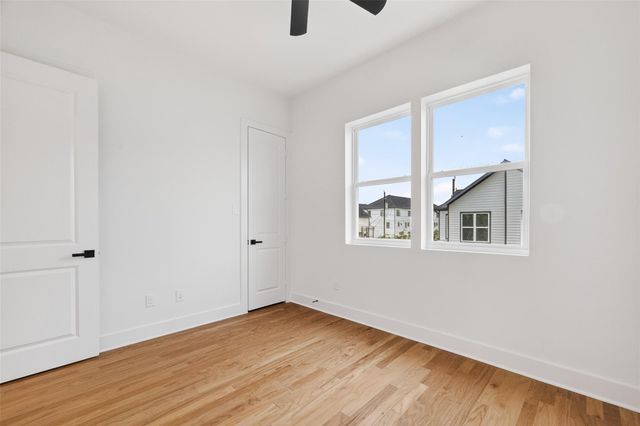 1938 Laverne Street, Houston, TX 77080
