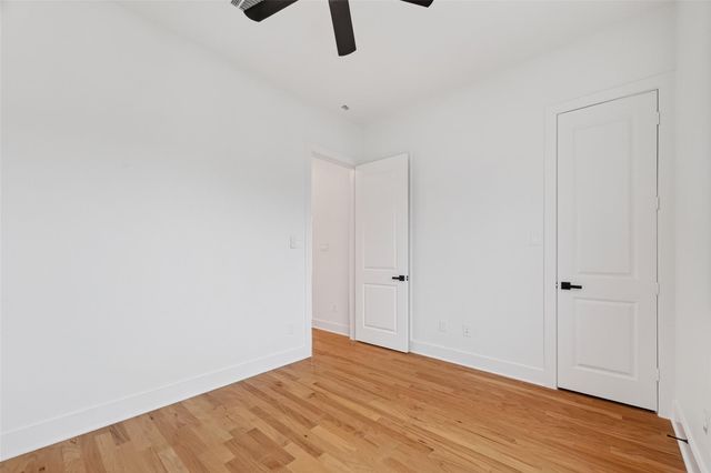 1938 Laverne Street, Houston, TX 77080