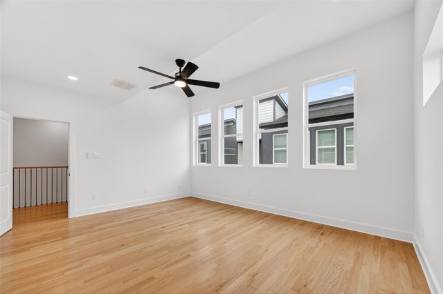 1938 Laverne Street, Houston, TX 77080