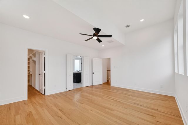 1938 Laverne Street, Houston, TX 77080