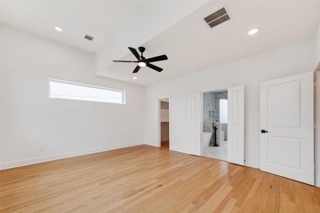 1938 Laverne Street, Houston, TX 77080
