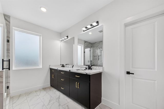 1938 Laverne Street, Houston, TX 77080