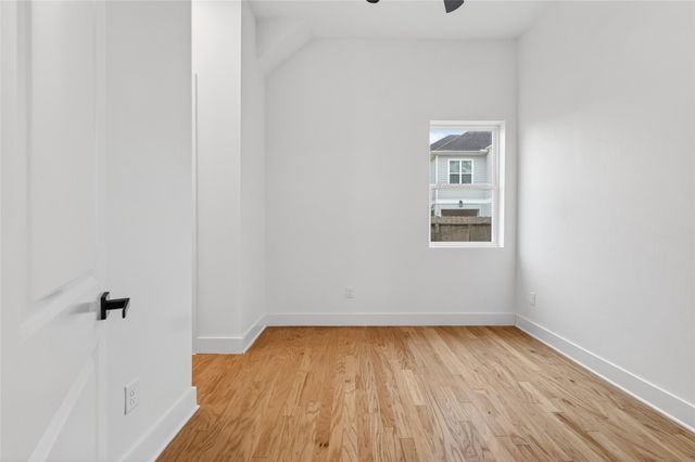 1938 Laverne Street, Houston, TX 77080