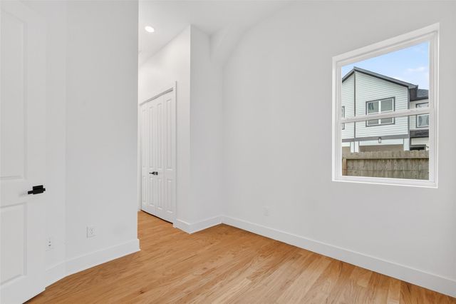 1938 Laverne Street, Houston, TX 77080