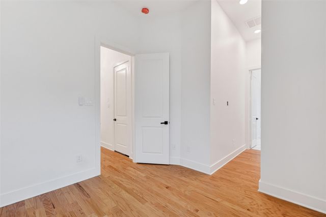 1938 Laverne Street, Houston, TX 77080