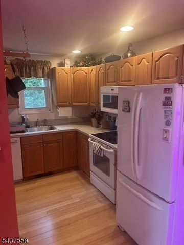 47 Mechanic Steet, Washington Boro, NJ 07882