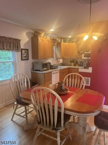 47 Mechanic Steet, Washington Boro, NJ 07882