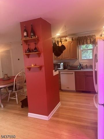 47 Mechanic Steet, Washington Boro, NJ 07882