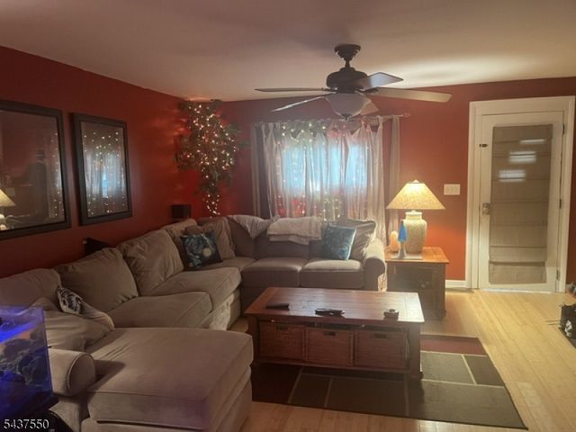 47 Mechanic Steet, Washington Boro, NJ 07882