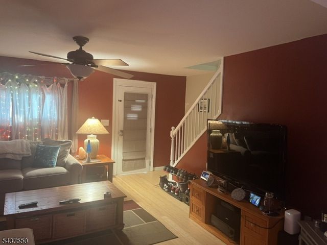 47 Mechanic Steet, Washington Boro, NJ 07882