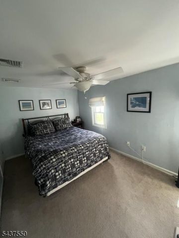 47 Mechanic Steet, Washington Boro, NJ 07882