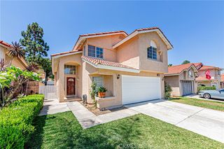 15377 Tobarra Road, Fontana, CA 92337