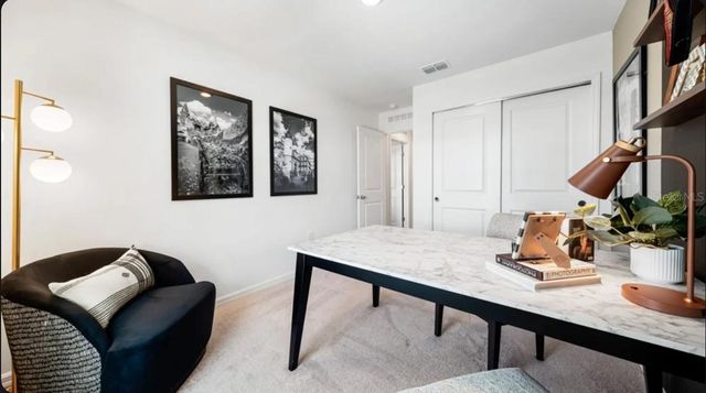 10693 ECLIPSE STREET, Sarasota, FL 34241