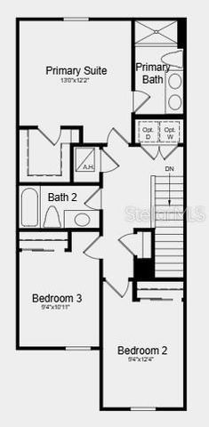 10693 ECLIPSE STREET, Sarasota, FL 34241