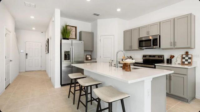 10693 ECLIPSE STREET, Sarasota, FL 34241