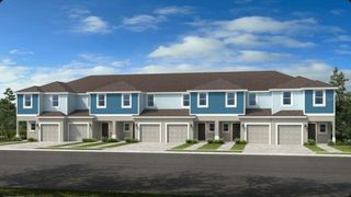 10693 ECLIPSE STREET, Sarasota, FL 34241