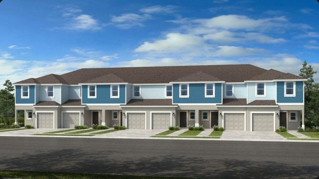 10693 ECLIPSE STREET, Sarasota, FL 34241
