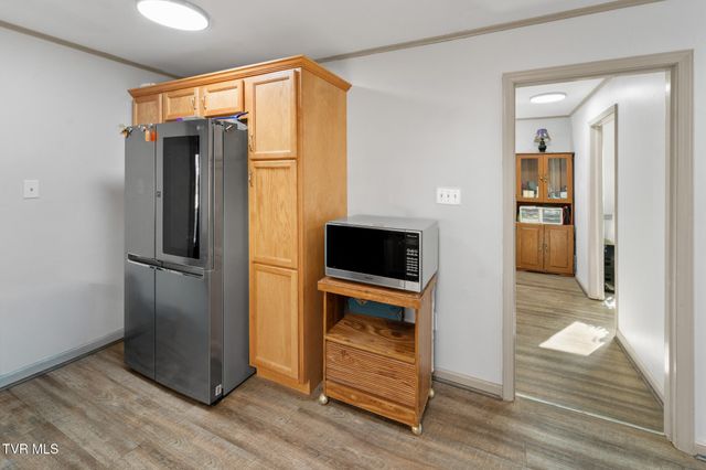 1965 Carterton Road, Lebanon, VA 24266