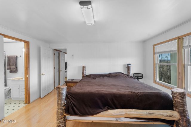 1965 Carterton Road, Lebanon, VA 24266