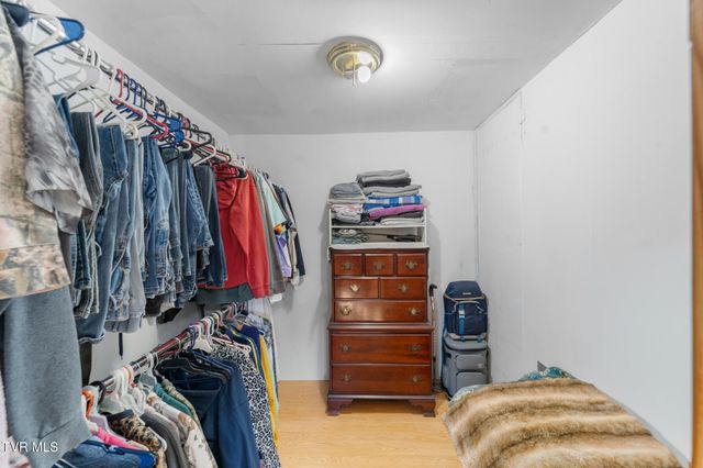 1965 Carterton Road, Lebanon, VA 24266