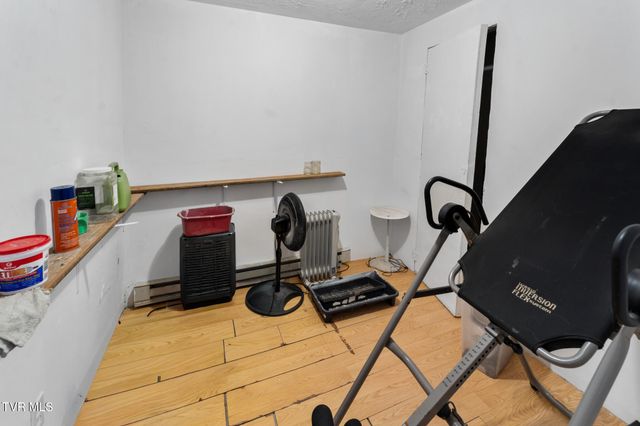 1965 Carterton Road, Lebanon, VA 24266