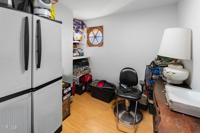 1965 Carterton Road, Lebanon, VA 24266