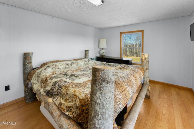 1965 Carterton Road, Lebanon, VA 24266