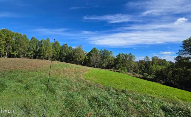 1965 Carterton Road, Lebanon, VA 24266