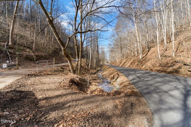 1965 Carterton Road, Lebanon, VA 24266