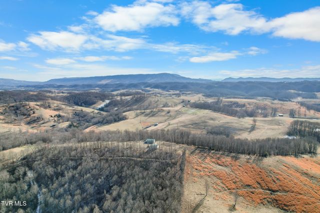 1965 Carterton Road, Lebanon, VA 24266