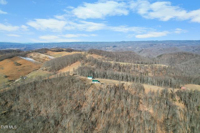 1965 Carterton Road, Lebanon, VA 24266