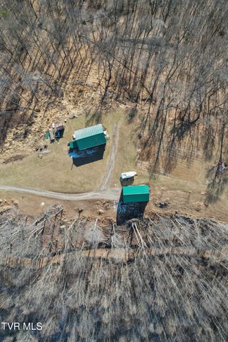 1965 Carterton Road, Lebanon, VA 24266