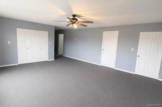 1423 9th Street, West Babylon, NY 11704