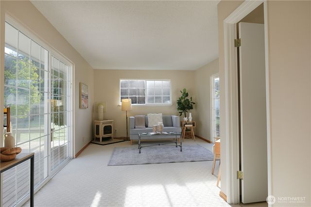 541 3rd Avenue S, Edmonds, WA 98020