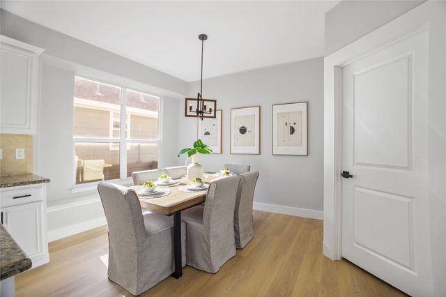 1913 Prospect Lane, Providence Village, TX 76227