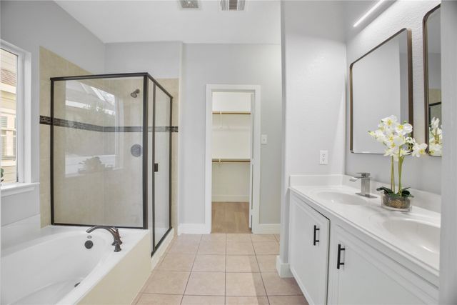 1913 Prospect Lane, Providence Village, TX 76227