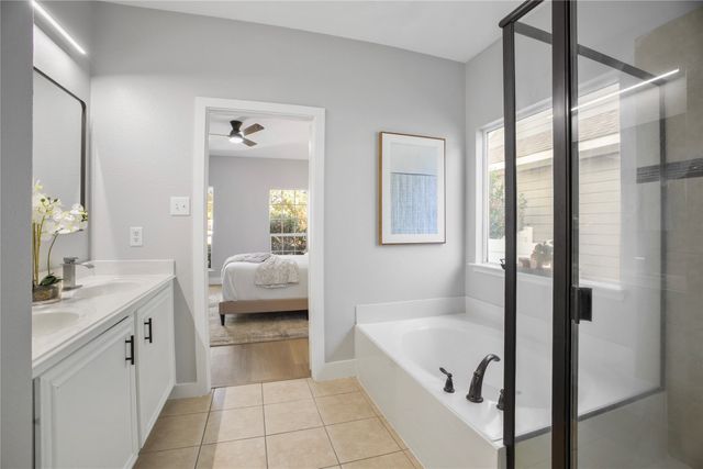 1913 Prospect Lane, Providence Village, TX 76227