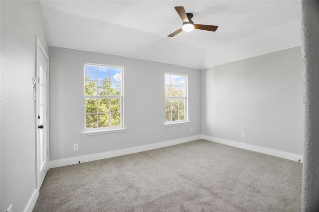 1913 Prospect Lane, Providence Village, TX 76227