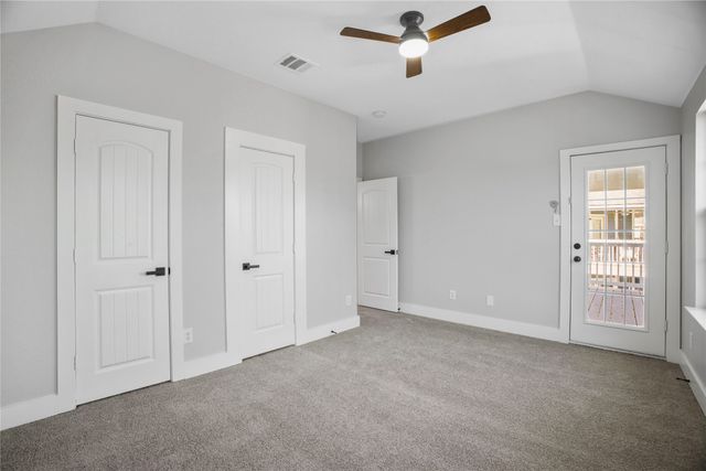 1913 Prospect Lane, Providence Village, TX 76227