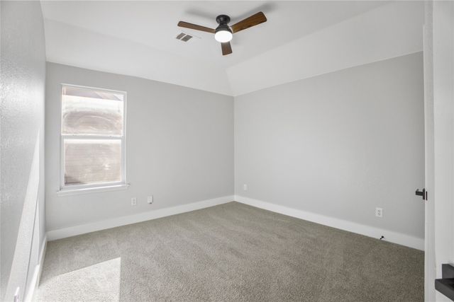 1913 Prospect Lane, Providence Village, TX 76227