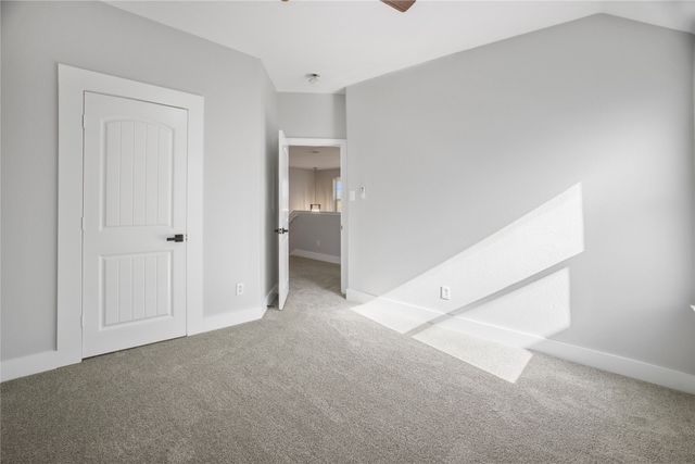 1913 Prospect Lane, Providence Village, TX 76227