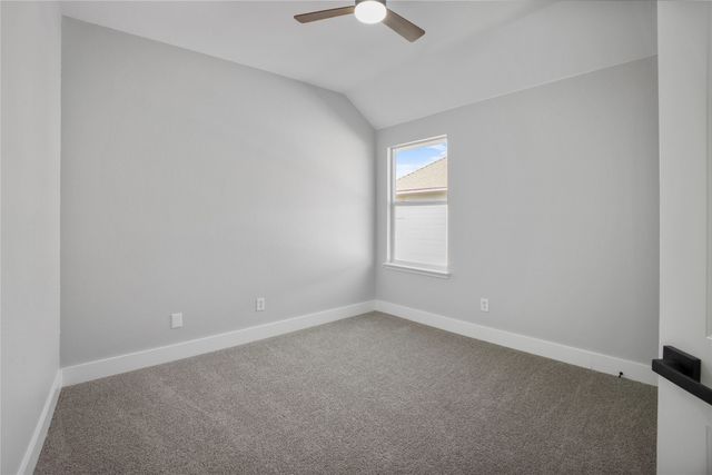 1913 Prospect Lane, Providence Village, TX 76227