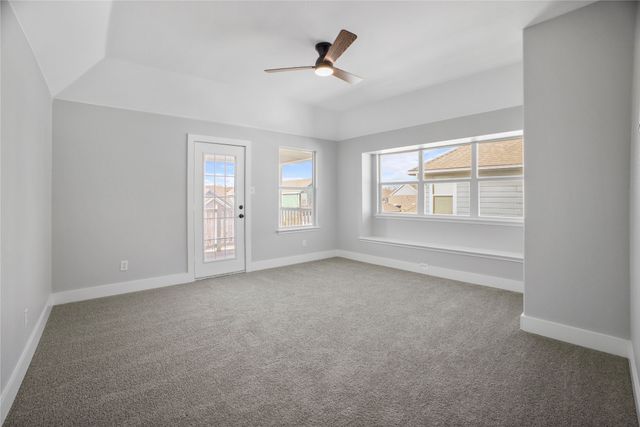 1913 Prospect Lane, Providence Village, TX 76227